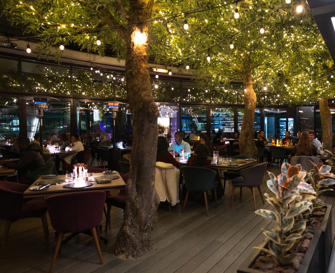 Antonio Iozzo Book Mockup Slaying The Dragon