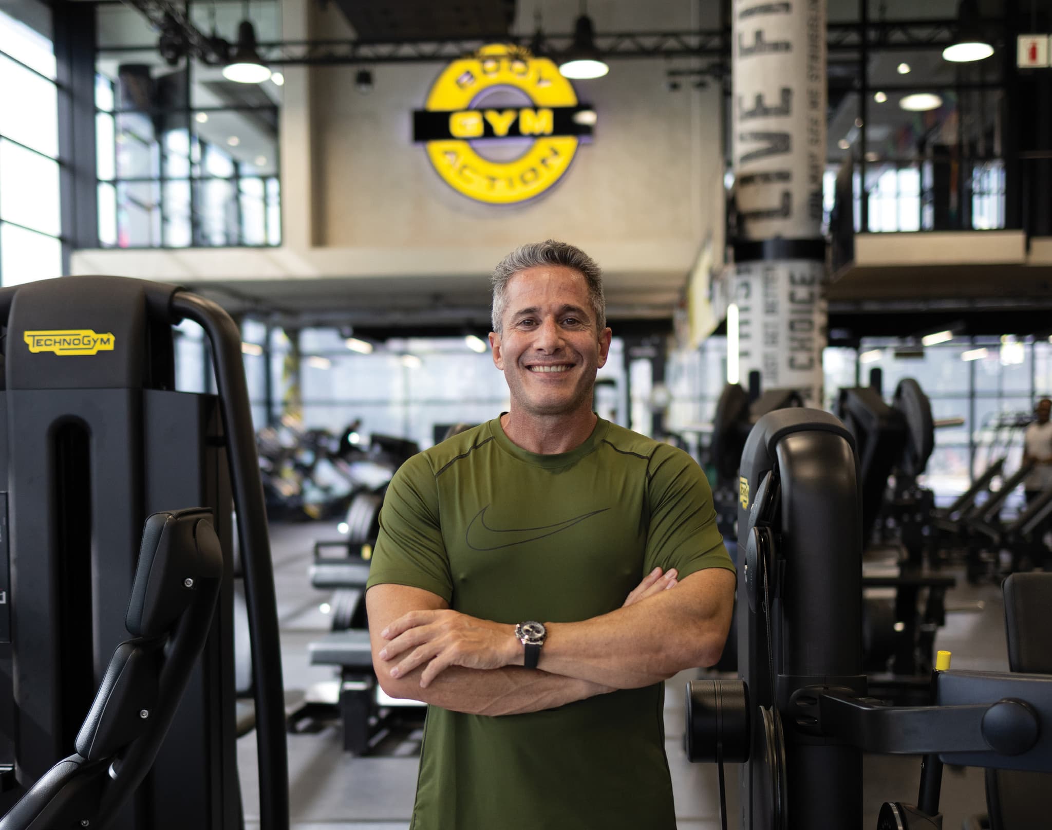 Antonio Iozzo Slaying The Dragon Book Cover Image