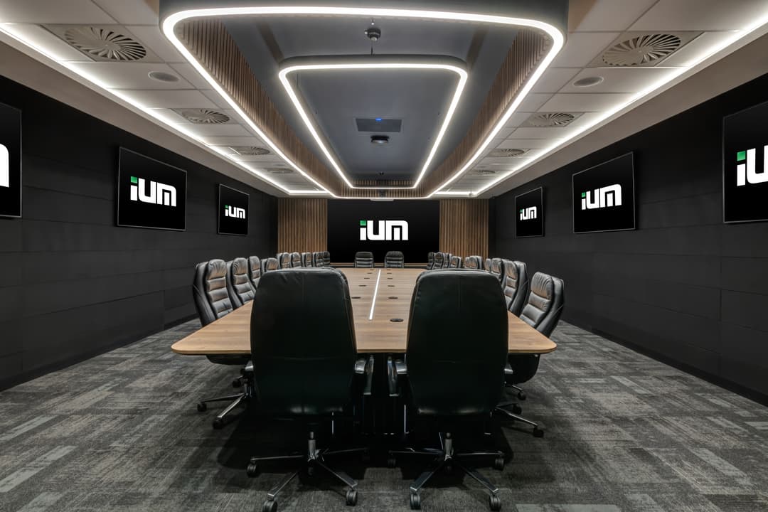 Antonio Iozzo Book Mockup Slaying The Dragon