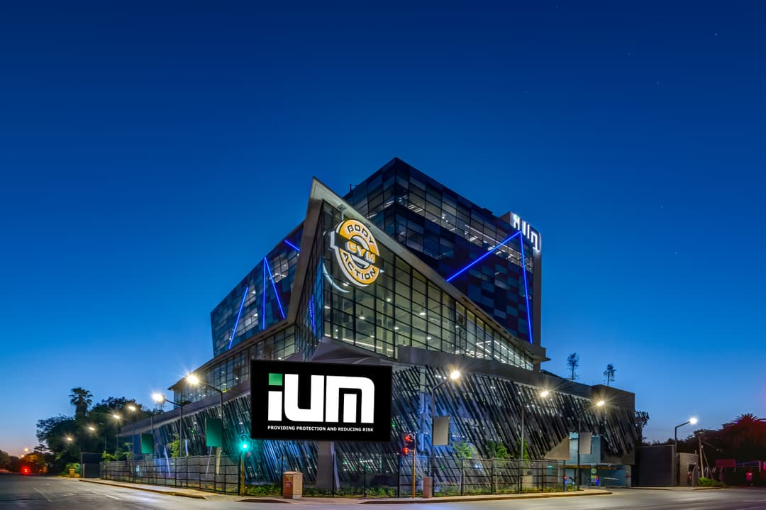 Antonio Iozzo Book Mockup Slaying The Dragon