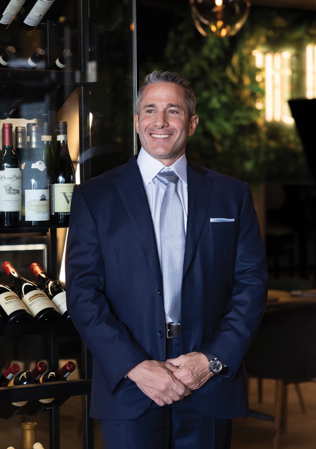 Antonio Iozzo Book Mockup Slaying The Dragon